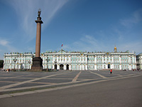 L'Ermitage